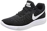 : Cordon NIKE Womens LunarEpic Low Flyknit 2 Running Shoe
