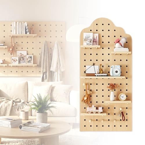 MBBTAG ؐyO{[hI p`O{[h LE{[h @\ Ǌ| [ {[h H  [ DIY  I Cނ̌{[h ItBX Lb`  ʏ  ǖʎ[ ȒP ݒu tbN t k i`(Natura