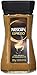 Nescafe Espresso Instant Coffee 3.5oz/100g