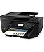 HP OfficeJet 6950 All-in-One Drucker