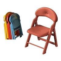 Amazon｜バスチェア シャワーチェア お風呂椅子 介護用 折りたたみ椅子