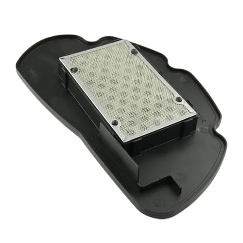 Filtre à air de moto compatible PCX125 2010 2011 2012 scooter - 5