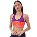 adidas-performance-stellasport-sujetador-deportivo-acolchado-para-mujer-ap6224-xs-morado-xs