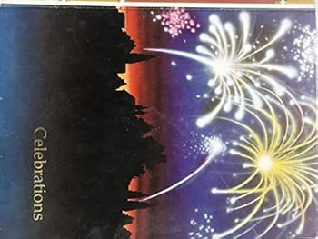 Paperback Childcraft Book