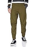 g-star damen hose army radar mix loose Bietet Tragekomfort, einen originellen Look und eine bequeme Passform