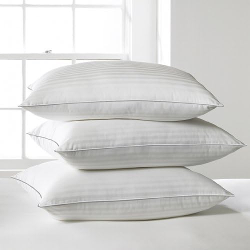 Lc Dream Essence Pillow Jumbo