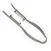 Produktbild Metaltex Sparschäler