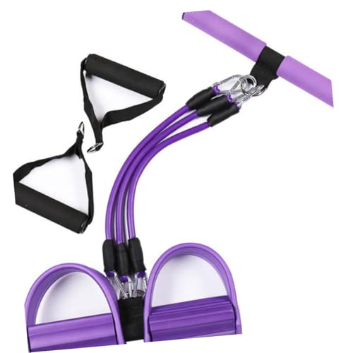 Healvian VbgAbv v[v tBbglX g[jO [v nht ؗ̓g[jO A[ KXgb` ^ Ɨp