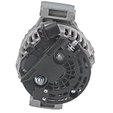 12317516721 Alternator YangXyphoid Fit For BMW Engine 12V