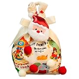 Accessoire saisonnier polyvalent : complète les décorations de vacances traditionnelles et modernes : est un ajout charmant pour les maisons, les salles de classe, les bureaux et les lieux de fête tout en améliorant l'atmosphère festive globale de chaque événement