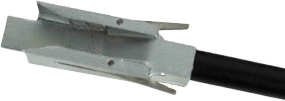 Dismantlement Tool T40305/1 T40305 for 2012 A4L with 0CK Dual-Clutch Transmission B9 Connection Point