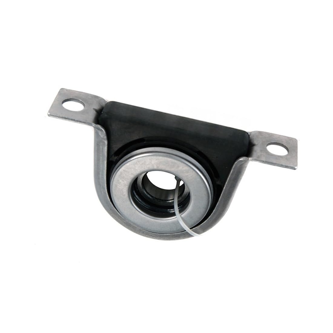 Drive Shaft Center Support Bearing for Mazda B3000 1994 3.0L V6, for Ford Aerostar 1990 1991 1992 1993 1994 3.0L V6, Automotive Replacement Parts, 1Piece