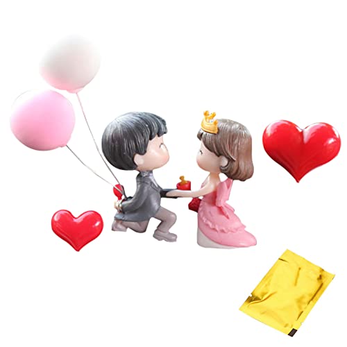 �ԗp �N���b�v�^ ���L�F���� �A���R�[���t���[ �A���}�p�b�h �����ԗp�F���� ���t���ȒP �ԗp�A���} �G�A�R�������o�����p �J�[ �t���O�����X ���� ���L �ԗp�t���O�����X ���蕨 (�J�b�v��)