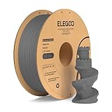 ELEGOO