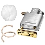 ZRICCOY 【日本ブランド】 オイル揮発