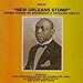 New Orleans Stomp: 1926-1927