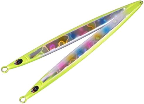 Xesta 906-6955 Runway Blaze 120g #188. CHCC Chart Candy