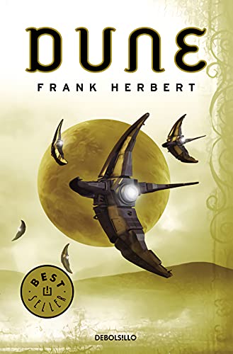 Dune view 2