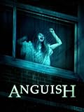 Anguish