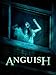 Anguish