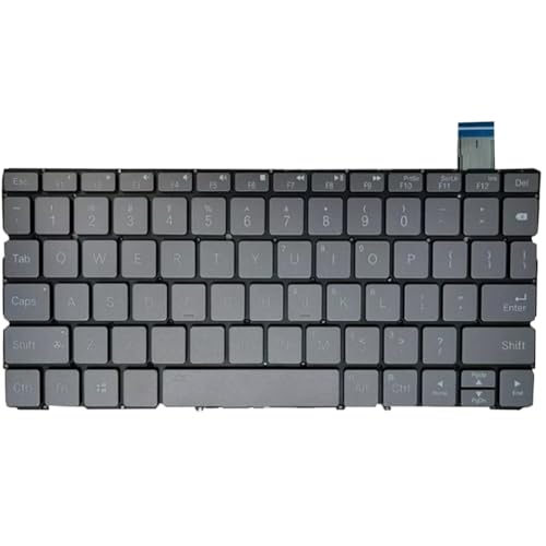 GPD WIN Max2 2023 ���f�� G1619-03 V6A11A US ���C�A�E�g�p�����p�L�[�{�[�h