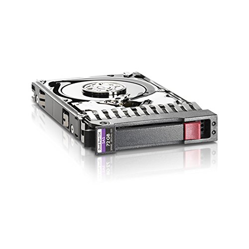 Hpe 6Tb 6 G Sata 7.2 K 3.5 In Sc Mdl Hdd
