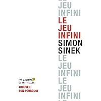 Le jeu infini