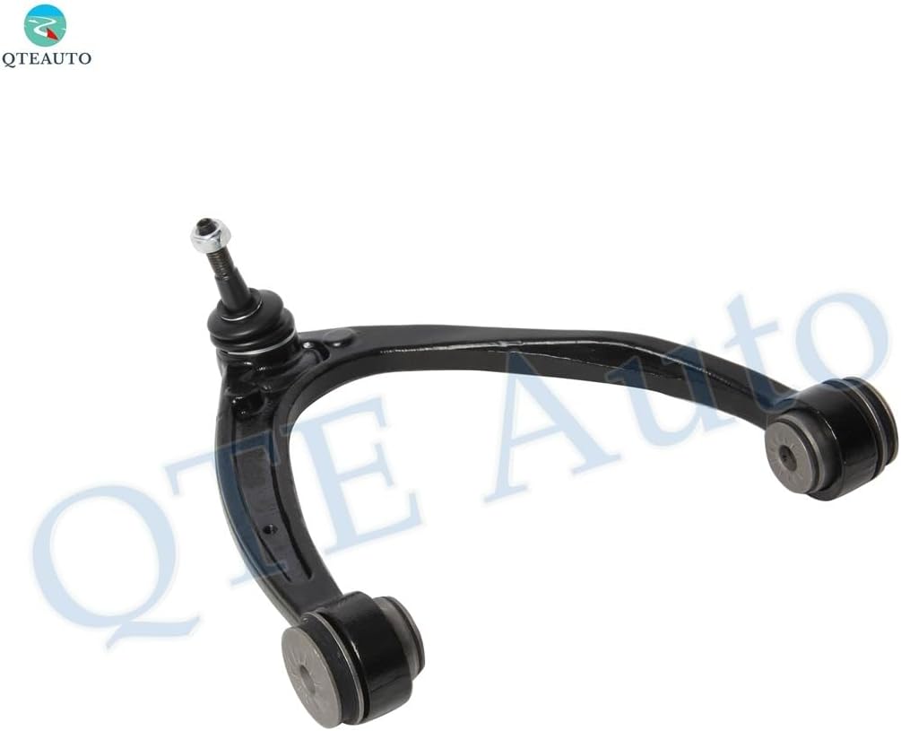 PM Auto Front Right Upper Control Arm Ball Joint For 2007-2016 GMC Sierra 1500 Adjustable