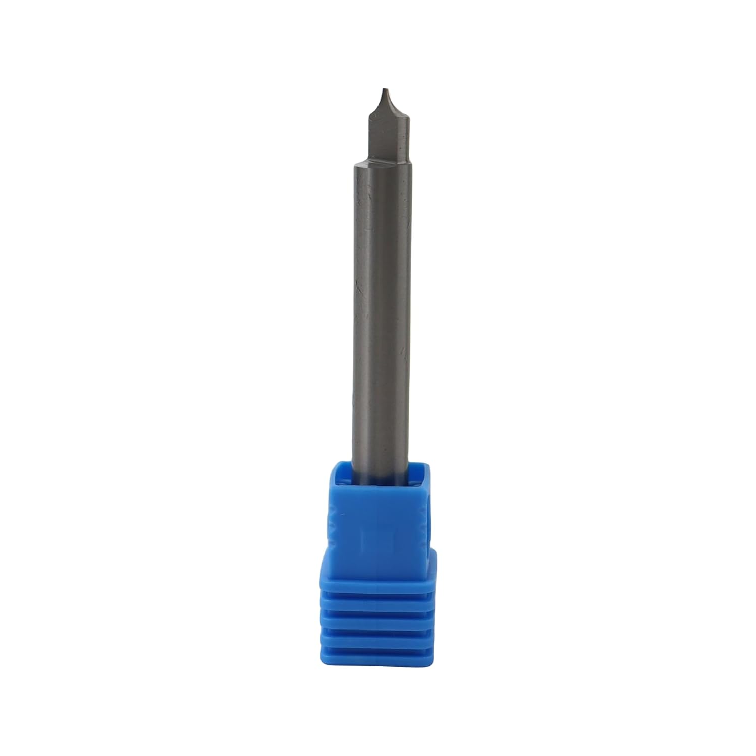 Cutting Roundover Router 1/8 Radius x 1/4 Dia x 5/16 x 1/4 Replace for 56125,Compatible with CNC Router Woodworking Carving,Engraving Tool