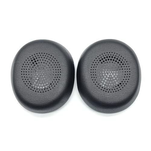 Evolve2 30 MS �p�����p�C���[�p�b�h�w�b�h�t�H���C���[�N�b�V�����J�o�[�C���[�}�t