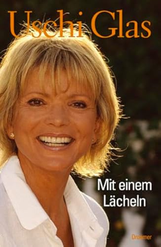 Preisvergleich Produktbild Mit einem Lächeln