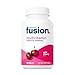 Bariatric Fusion Complete Chewable Multivitamin and Mineral Supplement Wild Cherry 120 Tablets for Gastric Bypass and Sleeve Gastrectomy