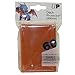 Trading Card Supplies - Ultra Pro Deck Protectors - Orange (60 Sleeves/Pack)