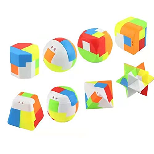 Generic NX}XJEg_E ypYobN q j̎q ̎qp 24AhxgJ_[ pY NX}XXgbLOp vX`bNƋ (sN #95)