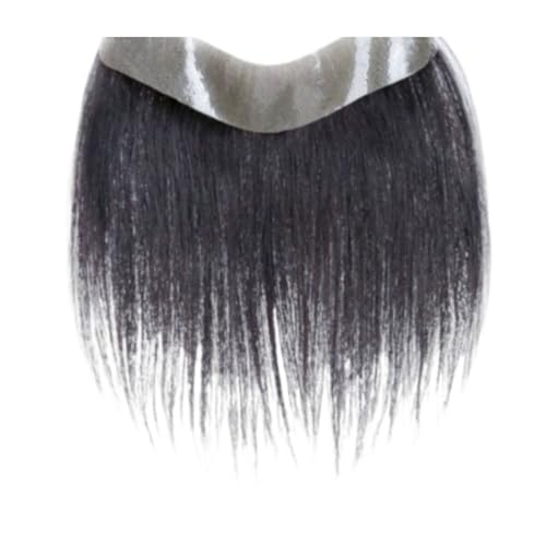 Bivoyud ڒwAGNXeV wAC ^ڒwAGNXeV Y EBbO A V[g Xg[g EBbO GNXeV OEBbO t@bVEBbO сAїpAubNAjZbNX Yw