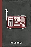 funktechnik emmerl  Kalender: Amateurfunk Lehrgang Prüfung (Funktechnik, Band 1)