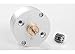 RC4WD 41 Ultra Compact Gear Reduction Unit for 540Motor RC4ZU0012 Electric Car/Truck Option Parts