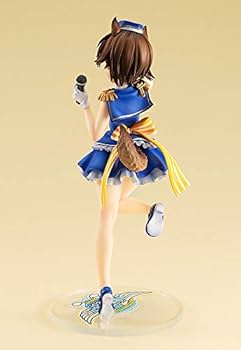 Amazon.co.jp: KADOKAWA KDcolle 第501統合戦闘航空団