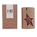 Thierry Mugler AMen Pure Wood Eau De Toilette Spray 100ml/3.4oz