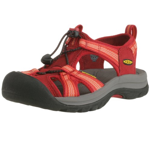 Image of KEEN Women's Venice H2 Sandal