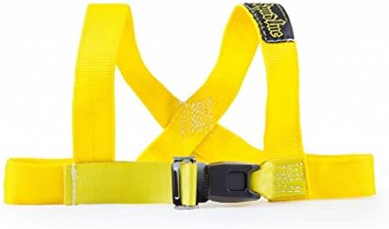 Spud Inc. Track Harness - Thumbnail 3