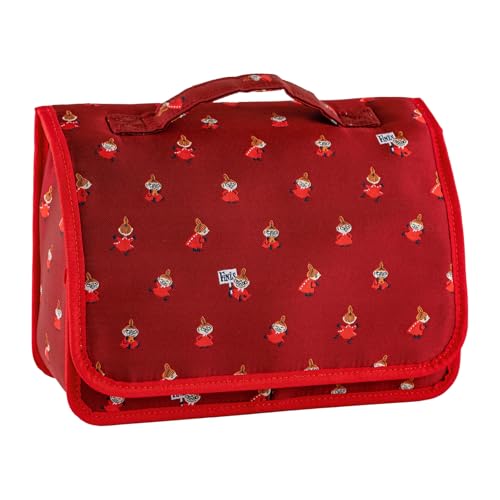 قړ蒠 [~/stappo g~CςI 蒠ANZT[