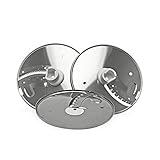 magimix 5200 xl premium review Farbe des Produkts: Edelstahl Magimix Kreative Küche - 17653