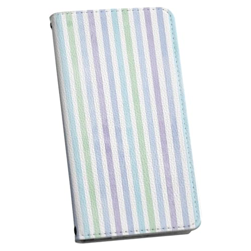 igcase Galaxy A25 5G SC-53F / SCG33 �p �蒠�^�P�[�X PU���U�[ �}�O�l�b�g�J�� �J�[�h2�� �X�^���h�@�\ �X�g���C�v 000930