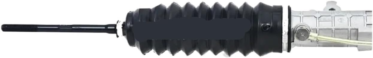 37502239 Compatible with Fiat Bravo 2001-2000 Steering Machine Steering Gear