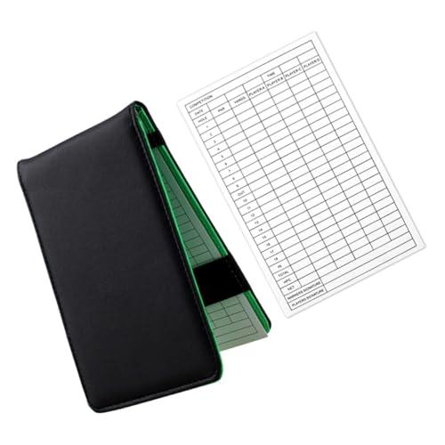 WOONEKY StXRAJ[hیJo[ U[ hϊ yʌgїp StL^m[g XRAJ[hz_[ 