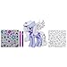 My Little Pony Design-A-Pony Princess Luna Figure