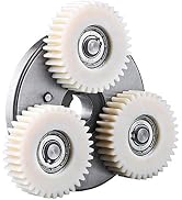 Small manufacture image 3