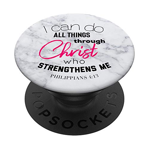 Christian Themed Bible Verse Jesus Christ