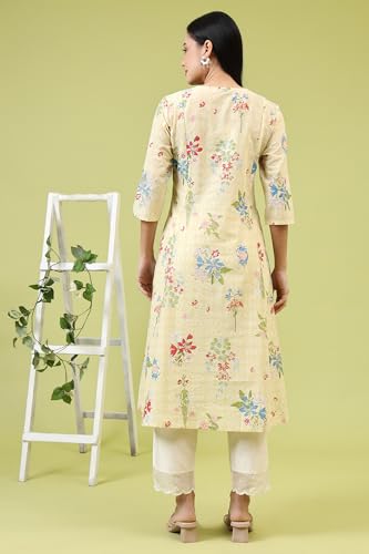Image of W for Woman Women Kurtas